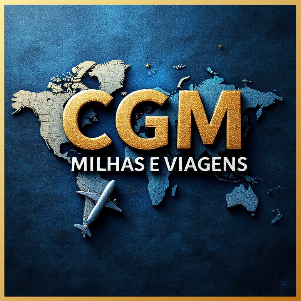 CGM logo